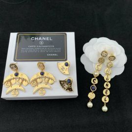 Picture of Chanel Sets _SKUChanelsuits09cly866251